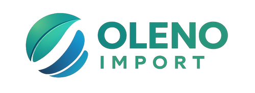 Oleno Import